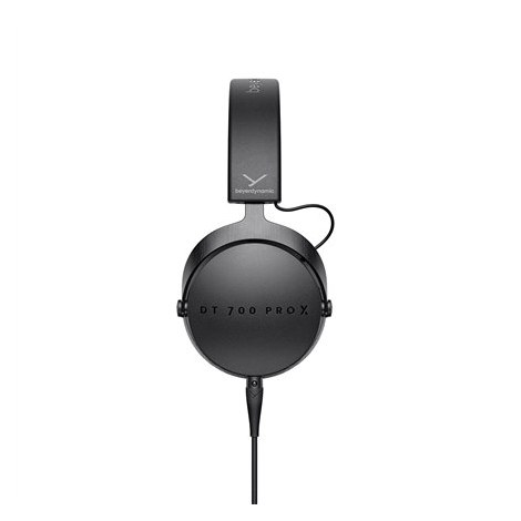Beyerdynamic | Studio Headphones | DT 700 PRO X | 3.5 mm | Over-Ear - 2
